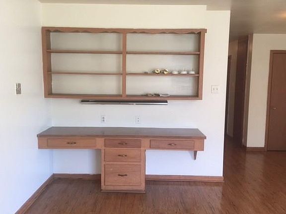 4th image of 550 N 18th St