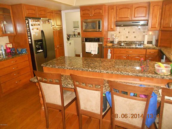 4th image of 11020 N 57th Ave