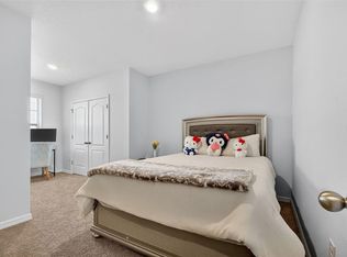 200 Feltrim Reserve Blvd, Davenport, FL 33837