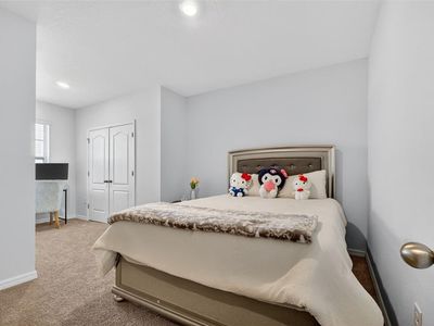 200 Feltrim Reserve Blvd, Davenport, FL, 33837