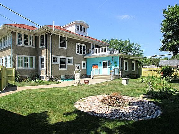5th image of this home