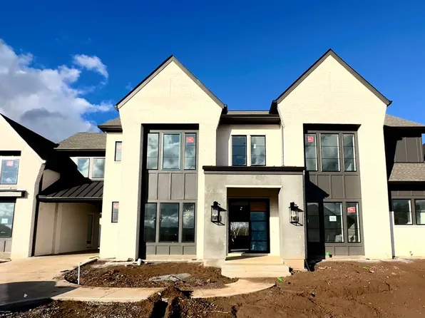 2013 Hamilton Way Lot 19, Franklin, TN 37064