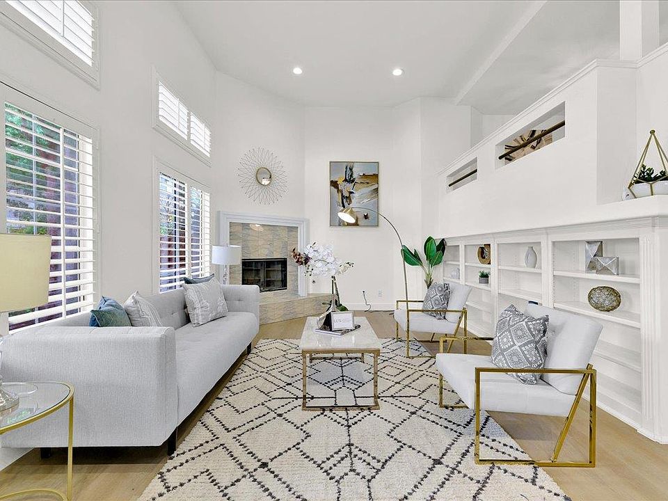 1st image of 2805 Cozumel Cir