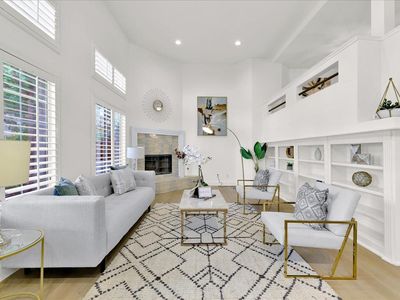 2805 Cozumel Cir, Santa Clara, CA, 95051
