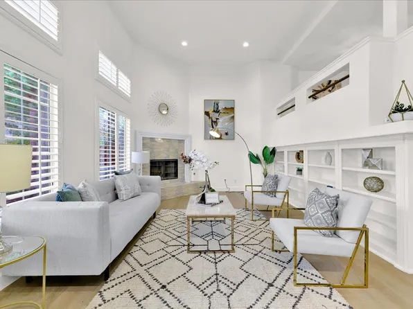 2805 Cozumel Cir, Santa Clara, CA 95051