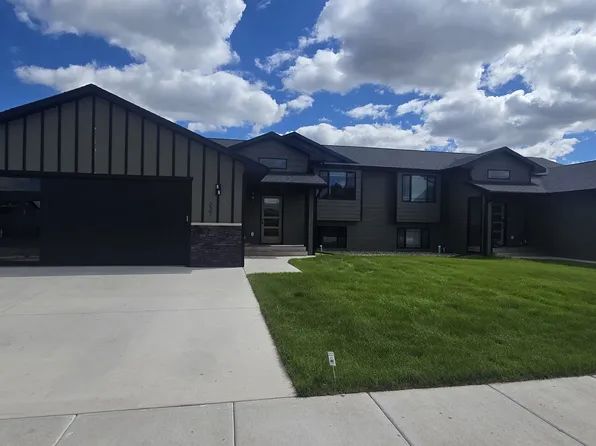 337 Spirit Dr, Box Elder, SD 57719