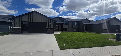 337 Spirit Dr Photo 1