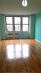 Sold by Merit Group & Associates