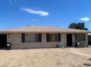 6233 N 14th St APT A, Phoenix, AZ 85014