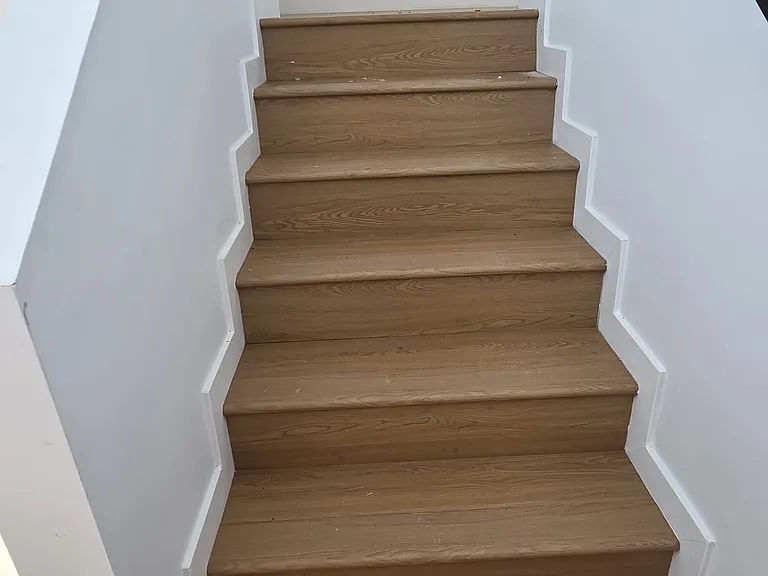 8722 Denver Ave #1/2 — Photo 11