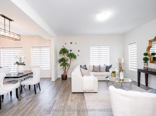 16 Bethune Ave, Welland, ON L3B0H5