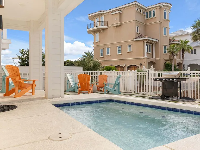 26 Sea Walk Cir #ID1511634P — Photo 39