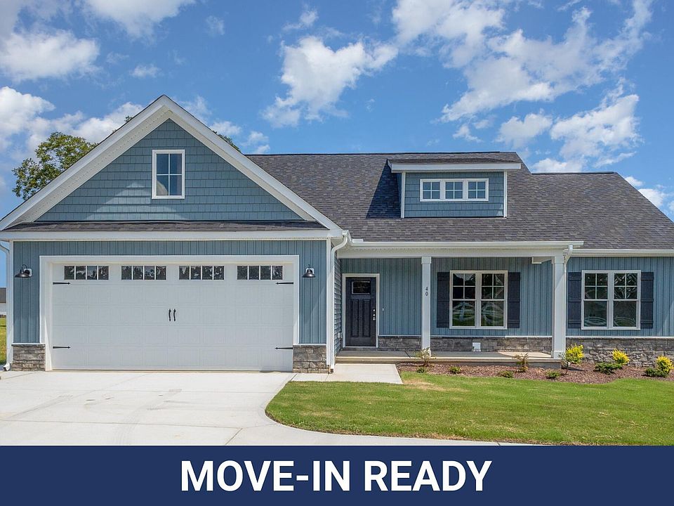 1st image of 40 Bailey Boykin Rd Lot 45