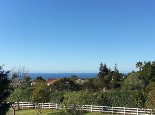 19 Seaview Dr S, Rolling Hills, CA 90274