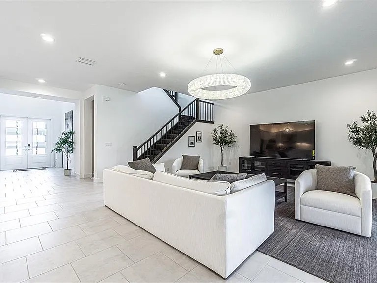 32353 Rosewood Meadow Ln — Photo 12