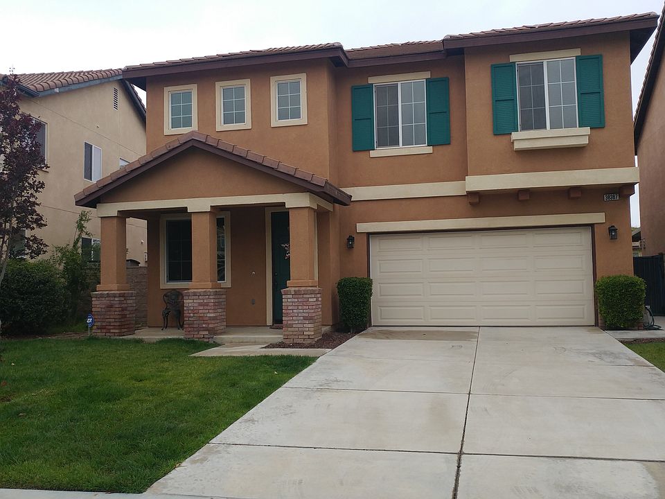 1st image of 38387 Coralino Dr