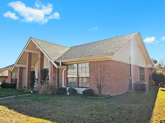 2nd image of 508 Brookwood Dr