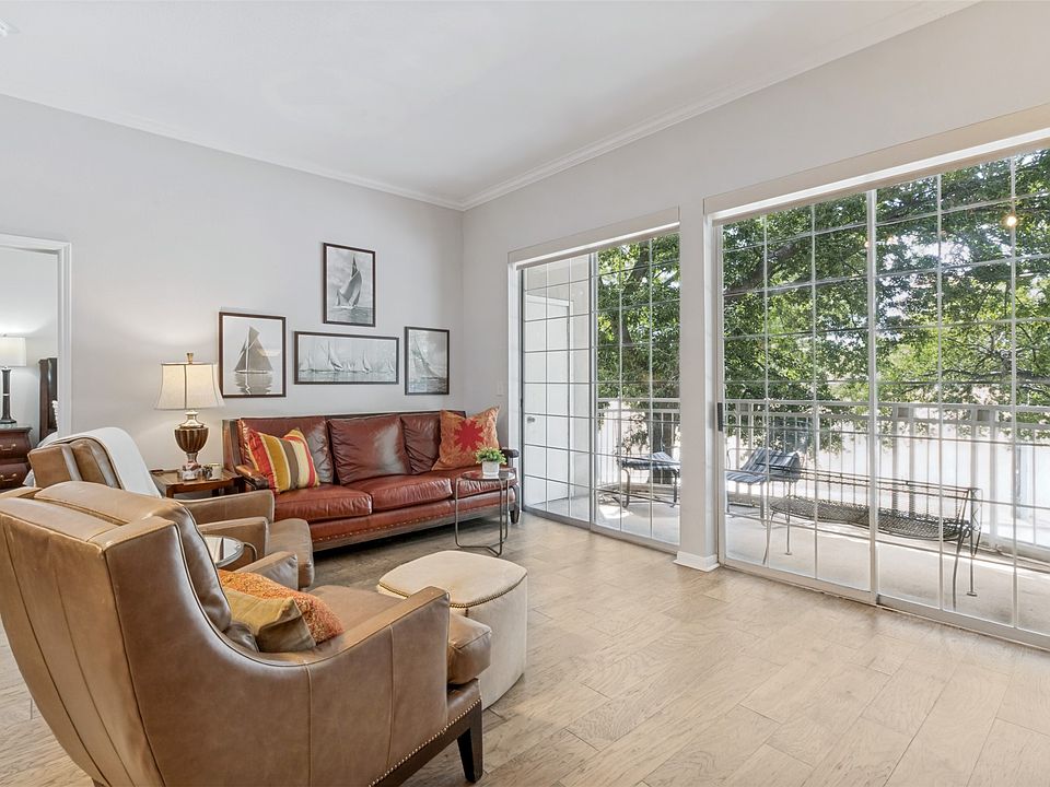 1st image of 3225 Turtle Creek Blvd APT 8