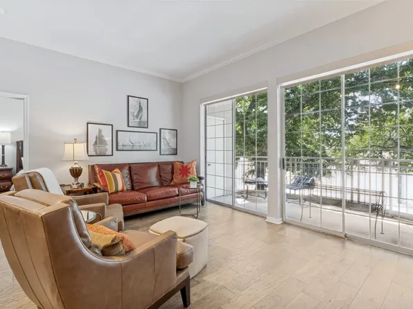 3225 Turtle Creek Blvd APT 8, Dallas, TX 75219