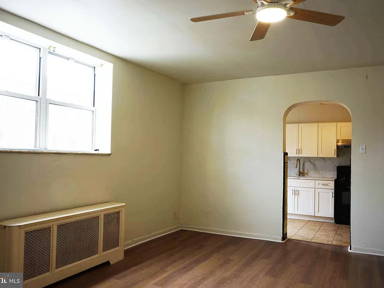 2601 S Iseminger St #1 — Photo 14
