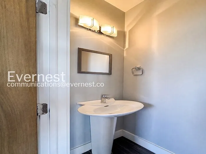 3444 Navajo St #7 — Photo 22