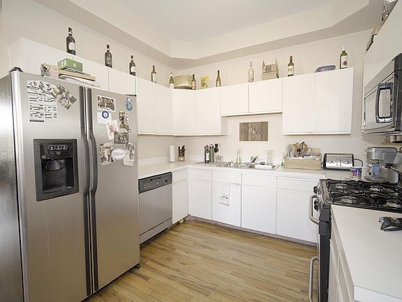 5th image of 1630 N Damen Ave #3N