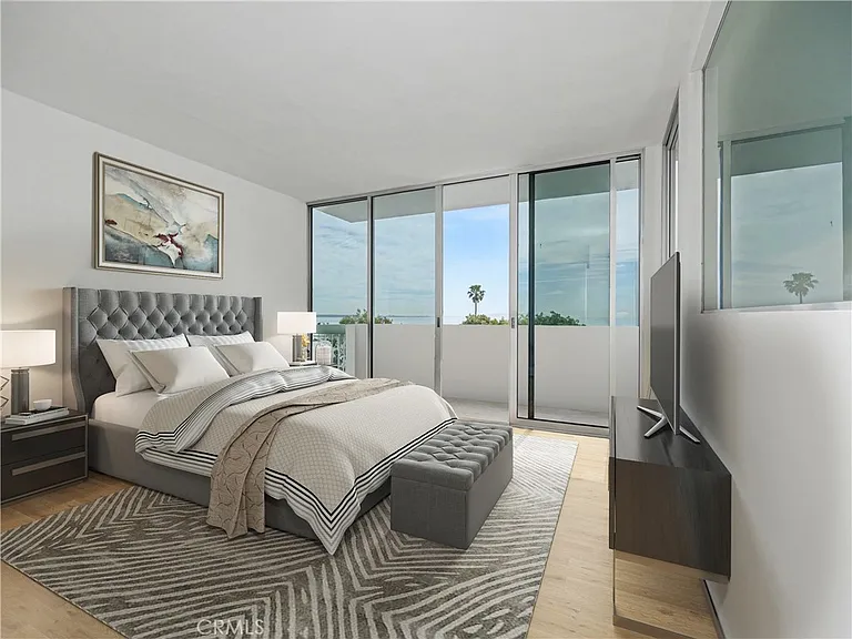 17352 W Sunset Blvd — Photo 11