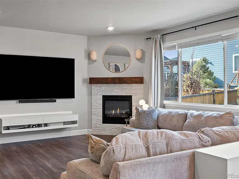 3807 Red Valley Ln — Photo 13