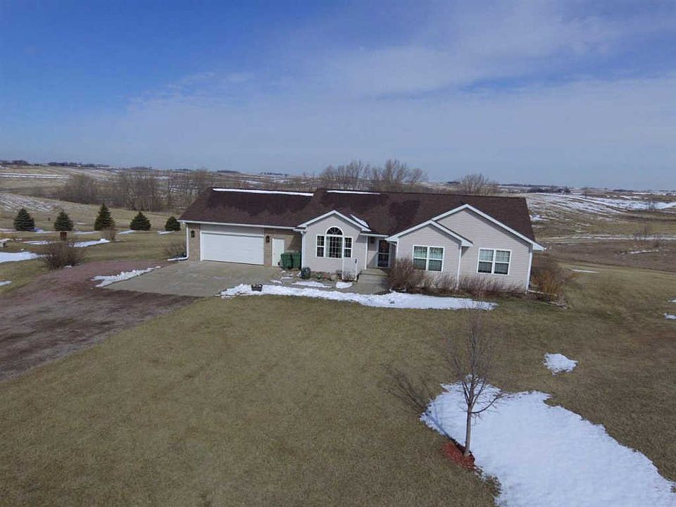 1st image of 26739 W Harvest Ln