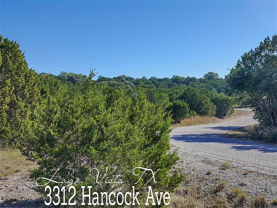 1st image of 3312 Hancock Ave