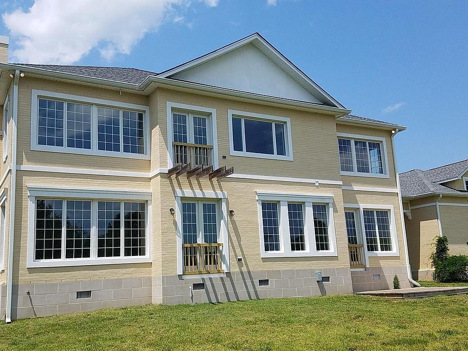 2nd image of 18866 Hodges Ln