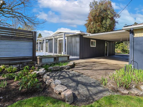 2425 Hayden Bridge Rd, Springfield, OR 97477