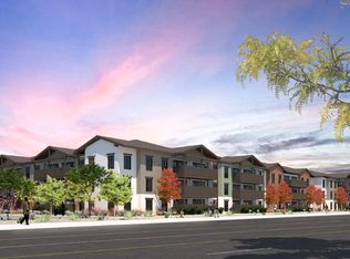 150 E Avenue R2 #F6CD41269, Palmdale, CA 93550