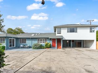 871 Blair Ave, Sunnyvale, CA 94087