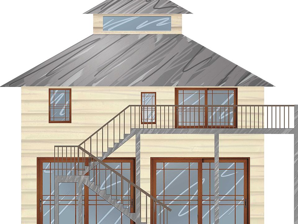 1st image of 2090 S Schooner Drive