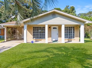16008 Cherry Dr, Biloxi, MS 39532