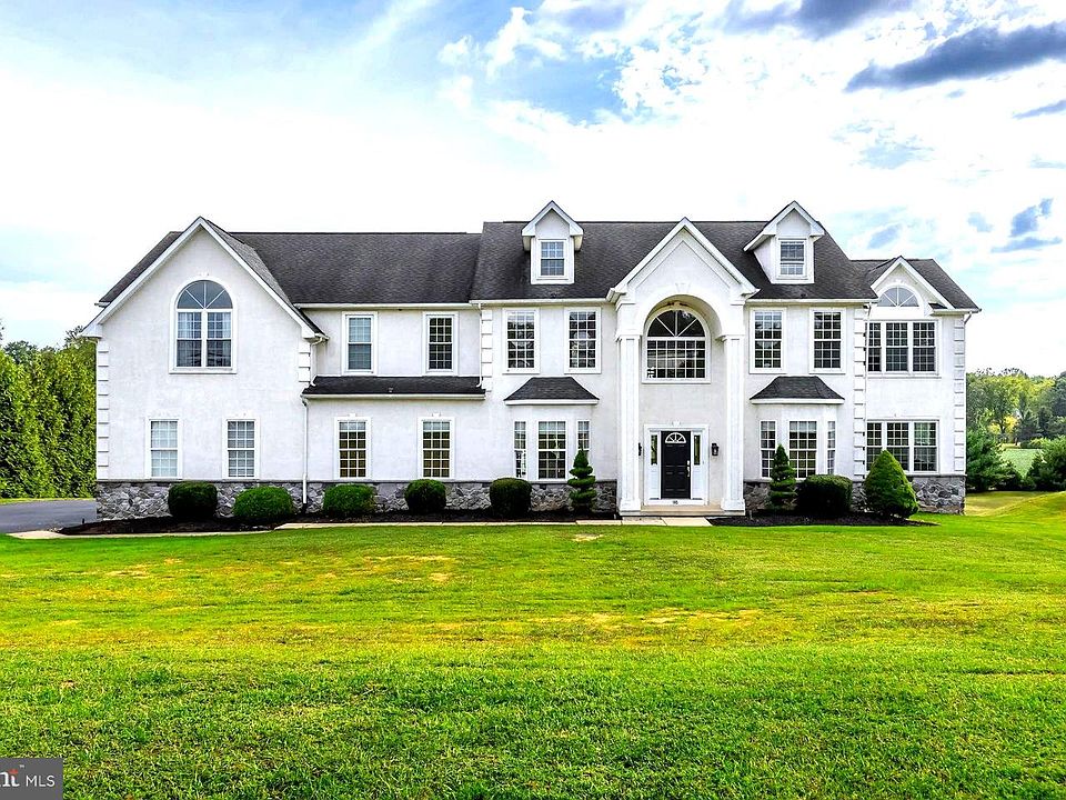 73a81c511579adc47f4090fbc30ba1