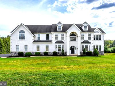 185 Woodland Ave, Mullica Hill, NJ, 08062