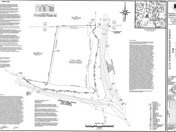 10652 Hickory Flat Hwy #859, Woodstock, GA 30188
