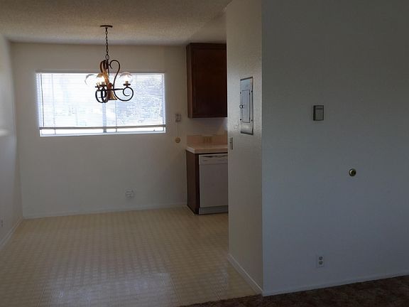 5th image of 22412 Harvard Blvd APT 3