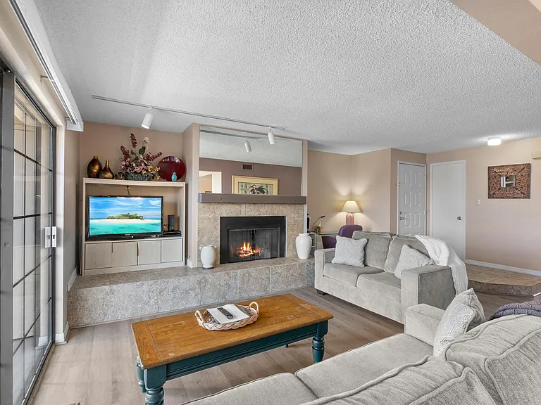 1675 Highway 95 #C8 — Photo 6
