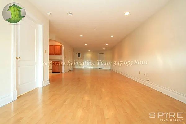 Rented by Spire Group | media 25