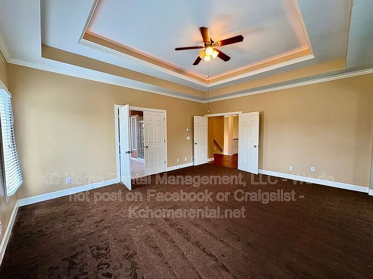 14504 Wedd St — Photo 33