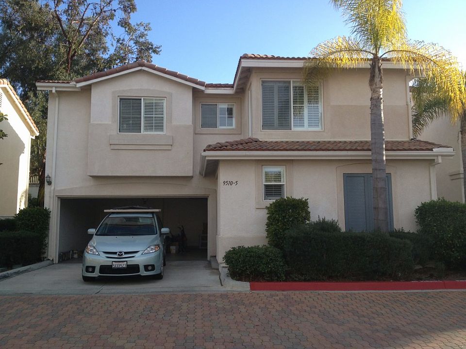 1st image of 9510 Compass Point Dr S Unit 5