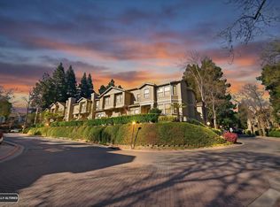 994 La Mesa Ter Unit F, Sunnyvale, CA
