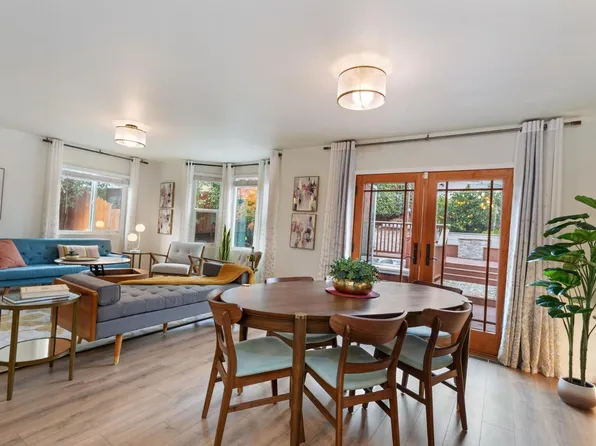 900 Lighthouse Court, Vallejo, CA 94590