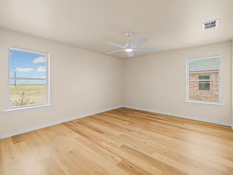 11207 N Cres #2800-A — Photo 17