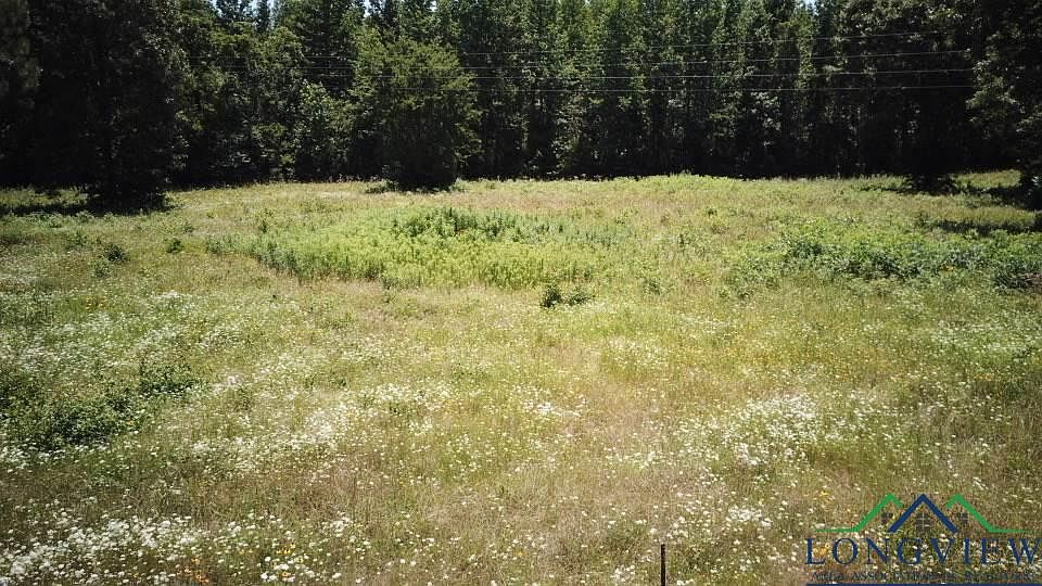1st image of LOT 31 Jacobin Creek Dr
