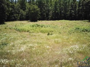 LOT 31 Jacobin Creek Dr, Gilmer, TX 75645