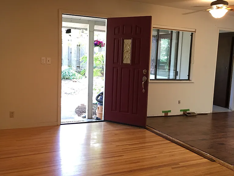 12381 Sunset Ave — Photo 4